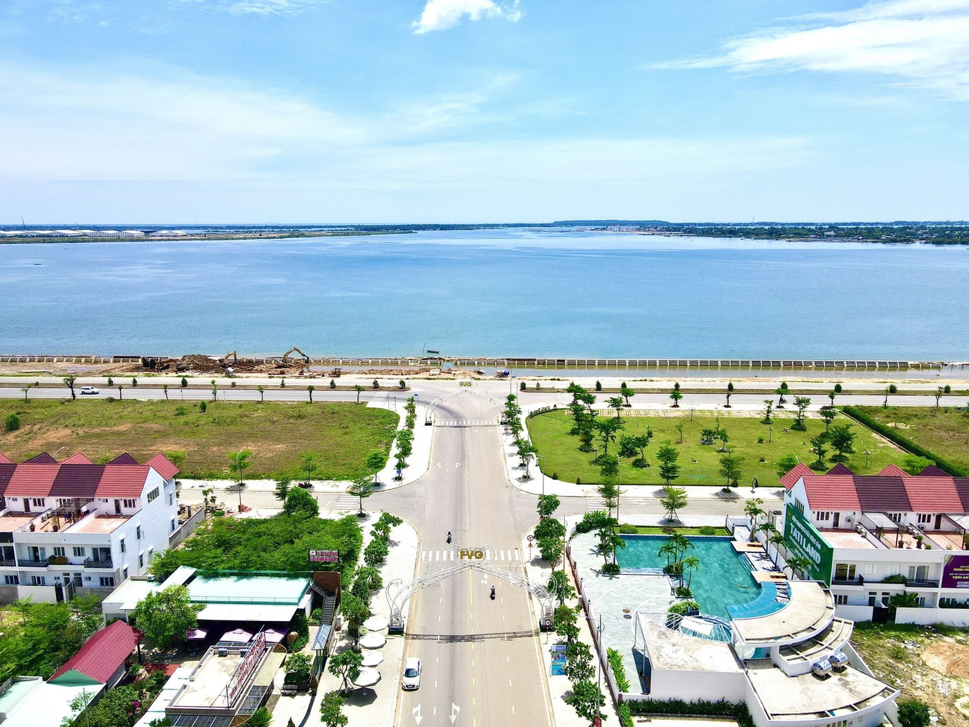 Khu đô thị Vịnh An Hòa.jpg